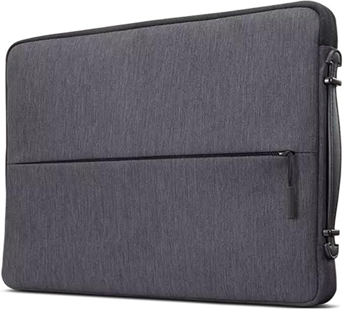 Lenovo Urban Laptop Sleeve 13 Inch for Laptop