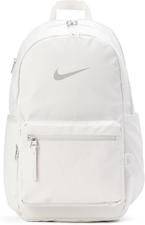 Nike Classics Heritage 2.0 Eugene Winterized Backpack 20L | Mens and Womens