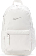 Nike Classics Heritage 2.0 Eugene Winterized Backpack 20L | Mens and Womens