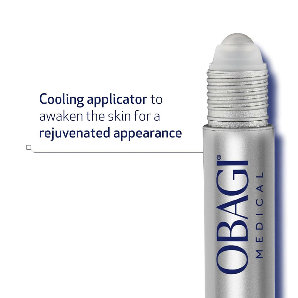 Obagi Medical ELASTIderm Eye Serum (0.47 oz.)