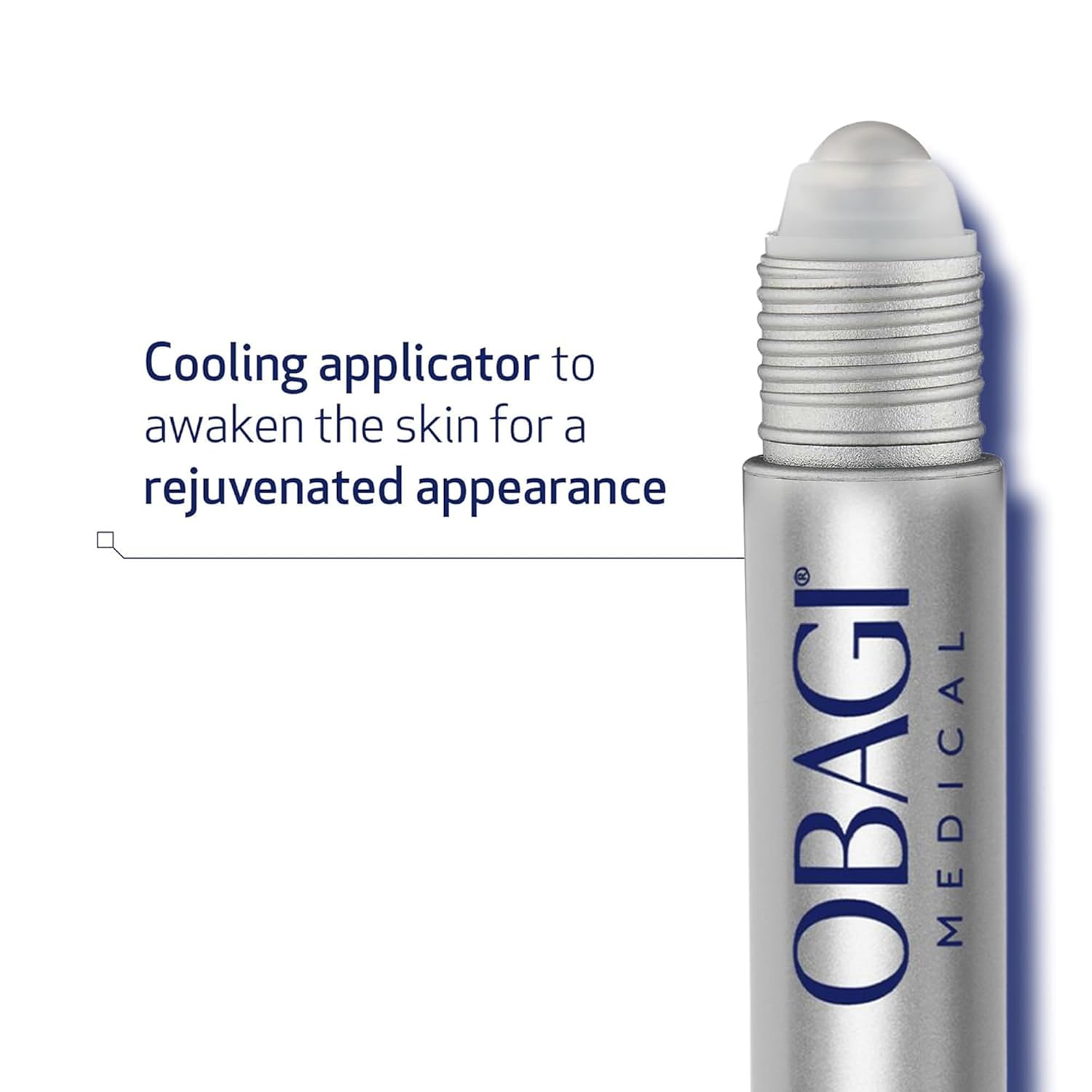 Obagi Medical ELASTIderm Eye Serum (0.47 oz.)