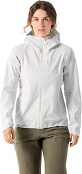 Arc'teryx Gamma Mx Hoody Women's Size M