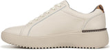 Vionic Women's Kearny Lace 2.0 - Cream - Size 9 M