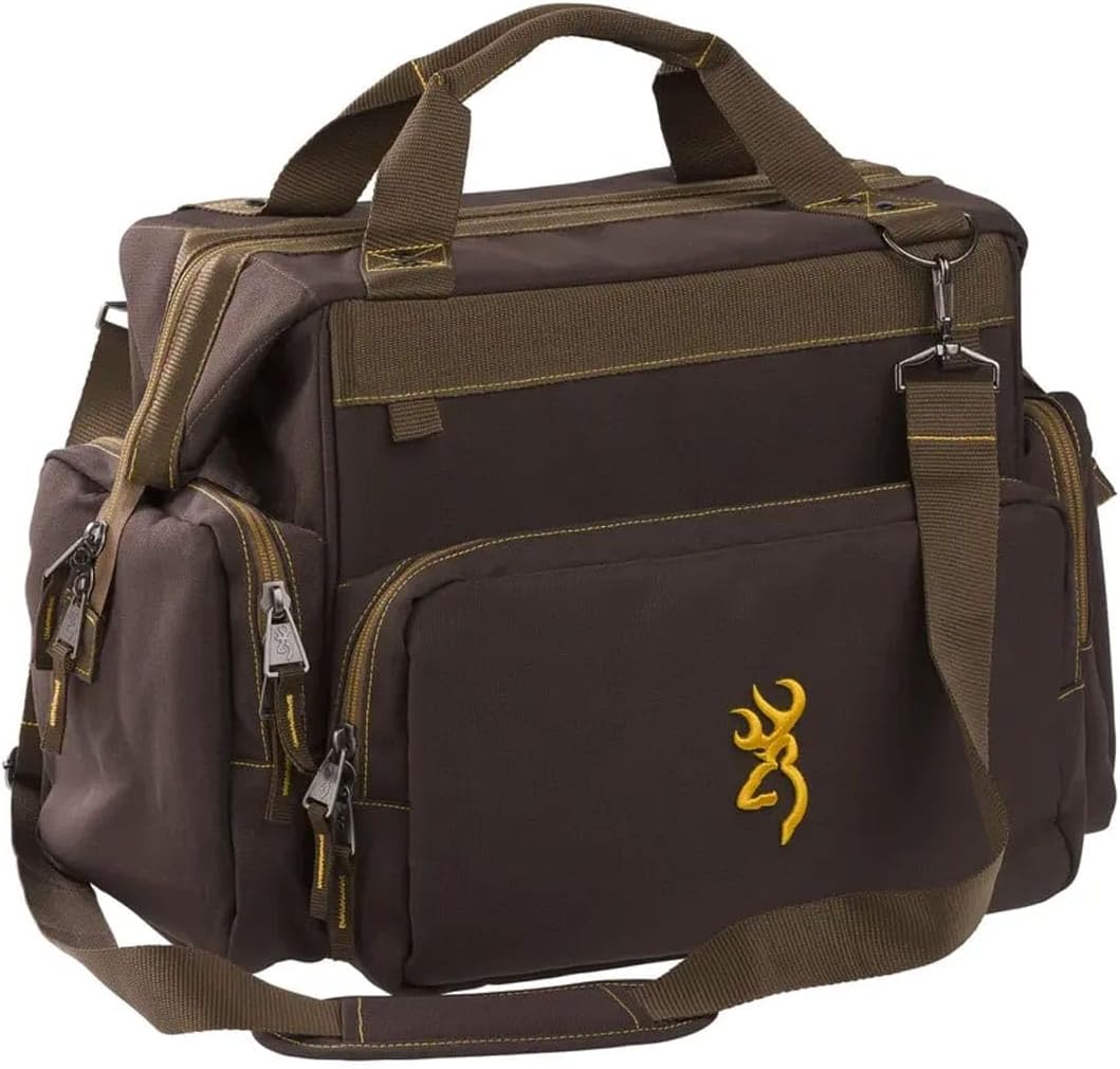 Browning 1210188: Bag Comp Series Range-NEW