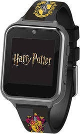 Accutime Harry Potter Educational Learning Touchscreen Kids Smartwatch (NEW, OPEN BOX)