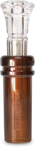 Duck Commander Hi-Ball Mallard Duck Call Jase Robertson Pro Series