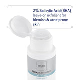 OBAGI CLENZIDERM M.D.® PORE THERAPY 148ml/5 Oz.