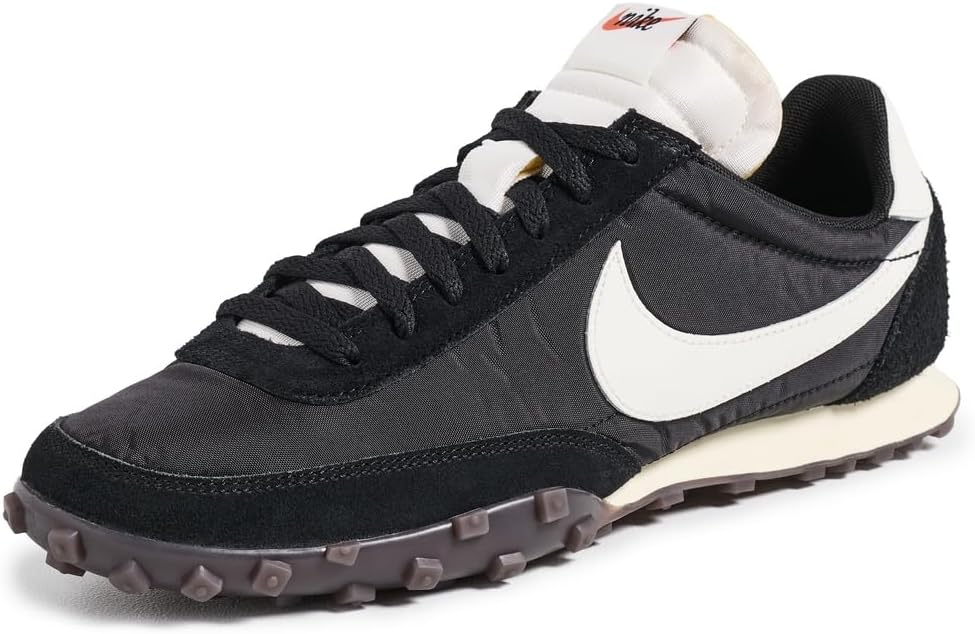 Nike Men's Waffle Racer Sneakers (Size: 9.5)