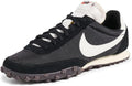 Nike Men's Waffle Racer Sneakers (Size: 9.5)