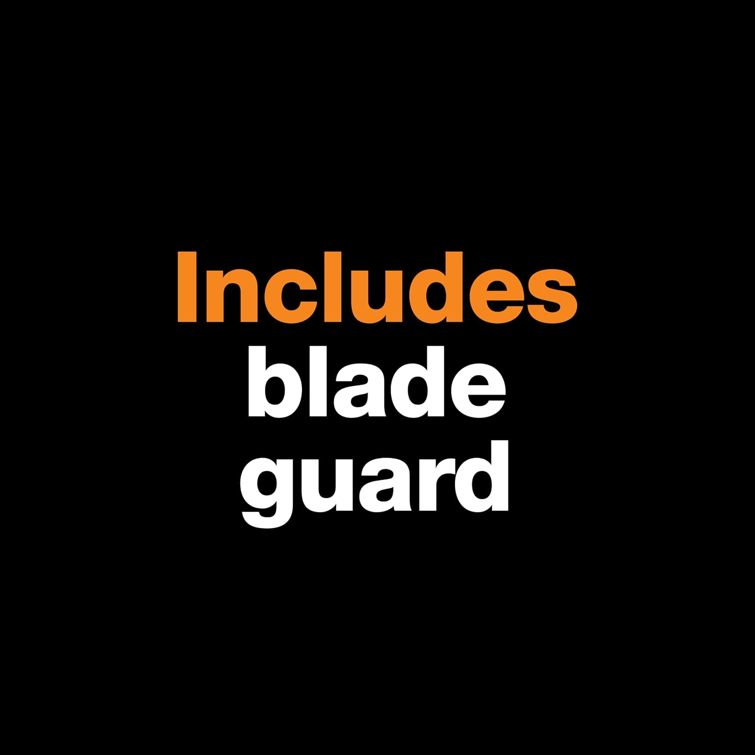 FISKARS 36" The Original All-Black Super Splitting Axe and Sheath - Part No. 7584