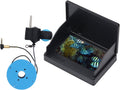 Underwater Fishing Camera