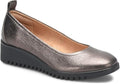 Comfortiva Dillon  Size 9.5