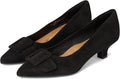 Söfft Women's Sadie  Size 9