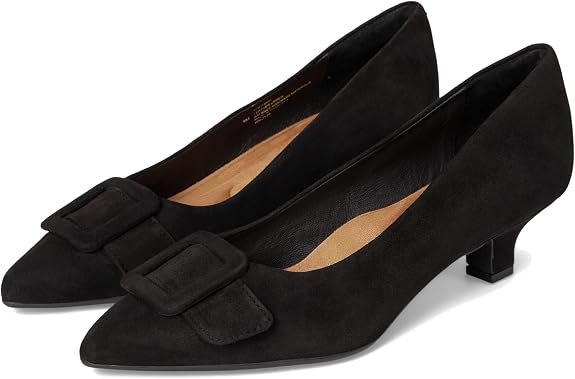 Söfft Women's Sadie  Size 9