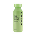 Eva NYC Sulfate-Free Detox Clarifying Shampoo - 10 Fl Oz.