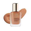 Estée Lauder Double Wear Stay-in-Place Foundation Makeup- 5W2 Rich Caramel-15ml
