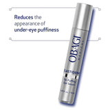 Obagi Medical ELASTIderm Eye Serum (0.47 oz.)