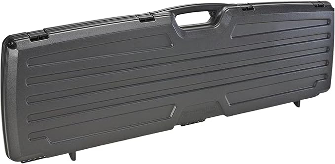 Plano Gun Guard SE Series Gun Case