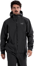 Arc'teryx Beta Jacket Men's Size XL