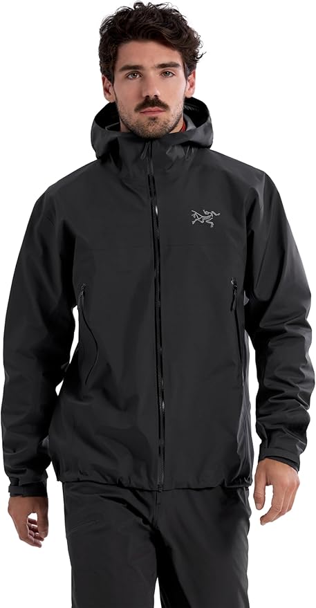 Arc'teryx Beta Jacket Men's Size XL