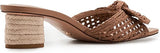 Pelle Moda womens Eaden 2
