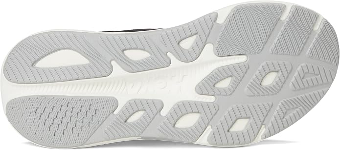 Hoka Unisex-Child Rincon 4 (Big Kid) Road Running Shoes- Size-6.5