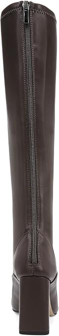 Franco Sarto Katherine Women's Knee High Boots (Size: 11M)