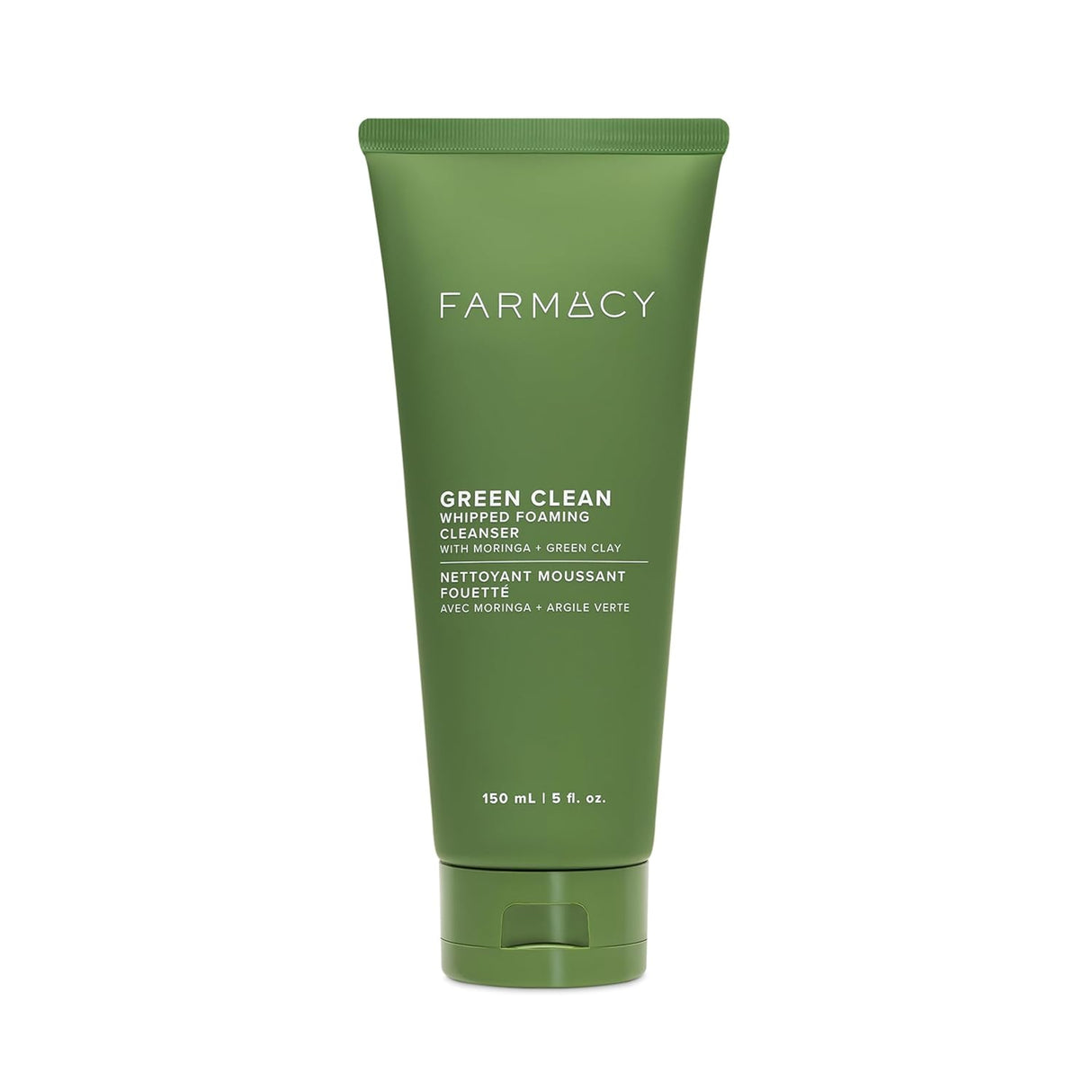 Farmacy Foaming Face Wash for Oily Skin