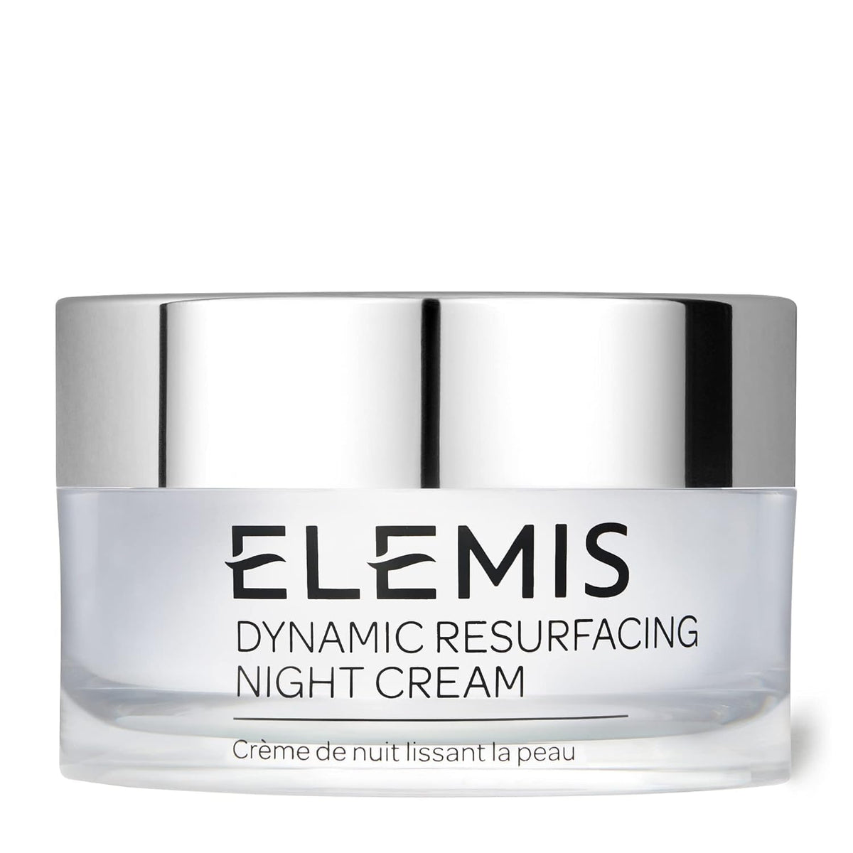 Elemis Dynamic Resurfacing Night Cream -50ml/1.6oz