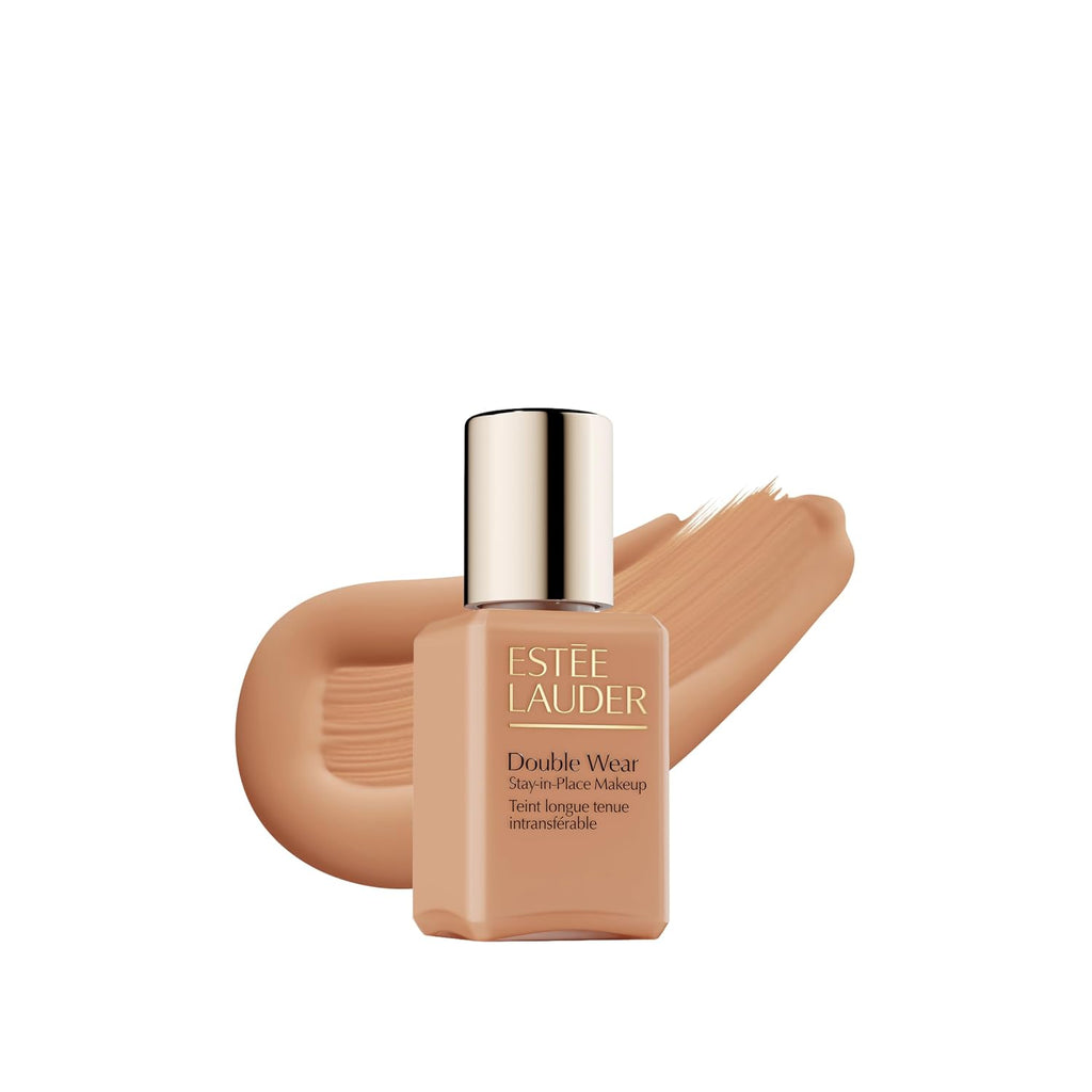 Estée Lauder Double Wear Stay-in-Place Foundation Makeup-4N2-15ml