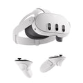 Meta Quest 3 512GB | VR Headset 4K