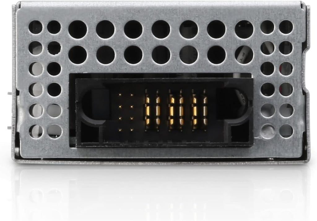 Ubiquiti EP-54V-150W-DC Edge Power