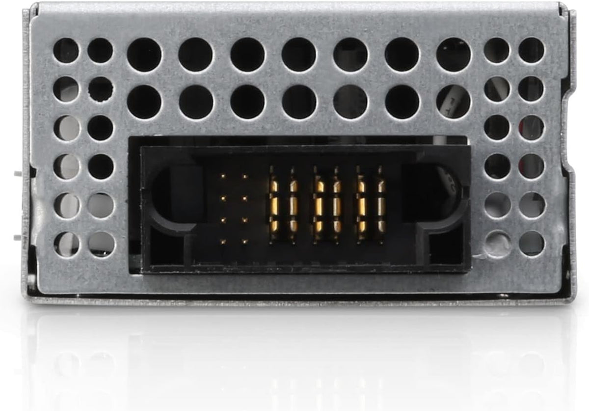 Ubiquiti EP-54V-150W-DC Edge Power