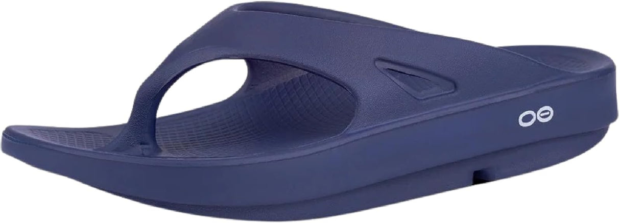 OOFOS OOriginal Recovery Sandal - Women’s and Men’s Size 12 M