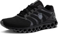 K-Swiss Men's Tubes 200 Training Shoe (Size : 11.5)
