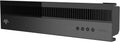 Vornado PROFILE® Window Fan, Whole Room Air Circulator, Reversible Exhaust, Quiet Operation, 3 Speed Settings, Low Profile Window Fan for Kitchen
