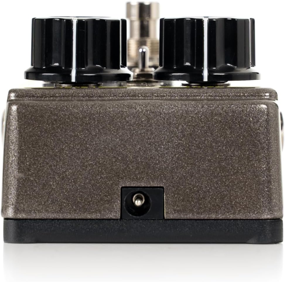 Digitech DOD-250-50TH Overdrive Preamp 250 50th Anniversary Edition