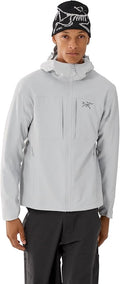 Arc'teryx Gamma MX Hoody Men's Size L