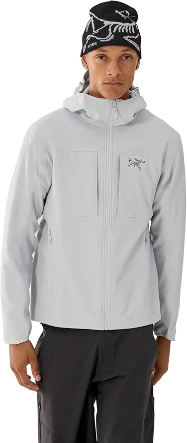 Arc'teryx Gamma MX Hoody Men's Size L