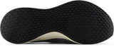 NEW BALANCE Men's Fresh Foam Roav Running Shoe in Neptune Grey/Faded Black - 9.5D