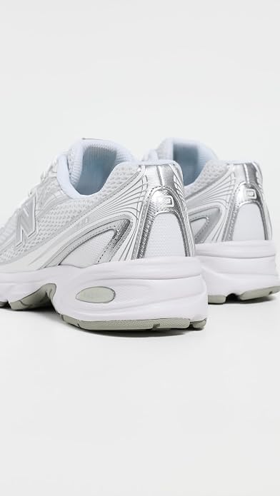 New Balance Men's MC996 Lightweight Tennis Shoe (Size: 7)