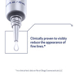 Obagi ELASTIDERM® ADVANCED FILLER CONCENTRATE / 20 ML