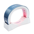 HairMax Laser Band 41 - Hair Growth Device - Restores Natural Hair Cycle with Red Light Therapy