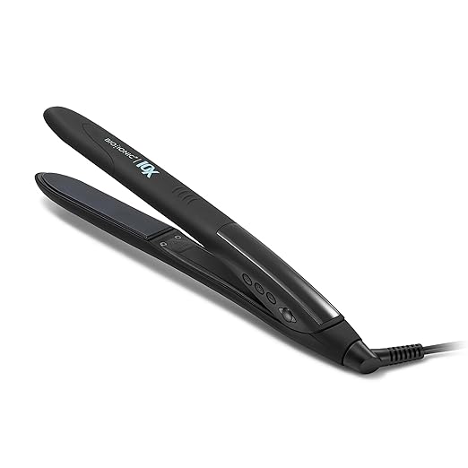 Bio Ionic 10X Styling Iron