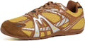 Marc Jacobs Women's The 72 Spring Sneakers (Size: 7)
