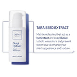 Obagi Medical Hydrate®  Facial Moisturizer - 1.7 Oz.