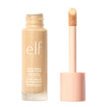 e.l.f. Halo Glow Liquid Filter Highlighter - 0.5 Fair - 1.06 fl oz: