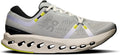 On Cloud Mens Cloudsurfer 2 (Size: M-9)