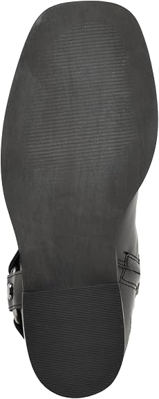 Nine West Women's Koop Knee High Boots (Size: 8M)