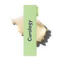 CUROLOGY Lip Balm in Mint